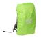 Рюкзак Skif Outdoor Highlander 60 л Black