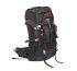 Рюкзак Skif Outdoor Highlander 60 л Black