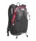 Рюкзак Skif Outdoor Light 23 л Black