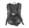 Рюкзак Skif Outdoor Light 23 л Black