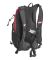Рюкзак Skif Outdoor Light 23 л Black