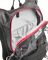 Рюкзак Skif Outdoor Light 23 л Black