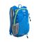 Рюкзак Skif Outdoor Light 23 л Blue