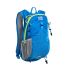 Рюкзак Skif Outdoor Light 23 л Blue