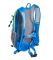 Рюкзак Skif Outdoor Light 23 л Blue