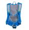 Рюкзак Skif Outdoor Light 23 л Blue