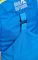 Рюкзак Skif Outdoor Light 23 л Blue