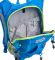 Рюкзак Skif Outdoor Light 23 л Blue