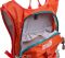 Рюкзак Skif Outdoor Light 23 л Red