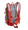 Рюкзак Skif Outdoor Light 23 л Red
