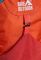 Рюкзак Skif Outdoor Light 23 л Red