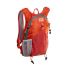 Рюкзак Skif Outdoor Light 23 л Red