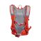 Рюкзак Skif Outdoor Light 23 л Red