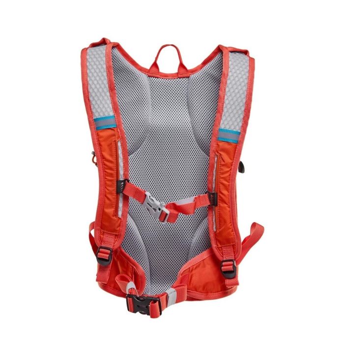 Рюкзак Skif Outdoor Light 23 л Red
