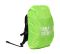Рюкзак Skif Outdoor Racer 25 л Black
