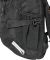 Рюкзак Skif Outdoor Racer 25 л Black