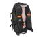 Рюкзак Skif Outdoor Racer 25 л Black