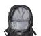 Рюкзак Skif Outdoor Racer 25 л Black
