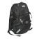 Рюкзак Skif Outdoor Racer 25 л Black