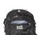 Рюкзак Skif Outdoor Racer 25 л Black