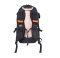 Рюкзак Skif Outdoor Racer 25 л Black