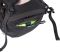 Рюкзак Skif Outdoor Racer 25 л Black