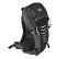 Рюкзак Skif Outdoor Seagle 45 л Black