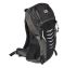 Рюкзак Skif Outdoor Seagle 45 л Black