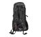 Рюкзак Skif Outdoor Seagle 45 л Black