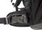 Рюкзак Skif Outdoor Seagle 45 л Black