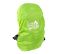 Рюкзак Skif Outdoor Seagle 45 л Black