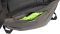 Рюкзак Skif Outdoor Seagle 45 л Black