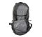 Рюкзак Skif Outdoor Seagle 45 л Black