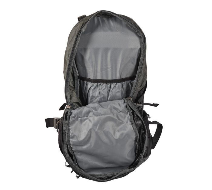 Рюкзак Skif Outdoor Seagle 45 л Black