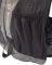 Рюкзак Skif Outdoor Seagle 45 л Black