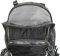Рюкзак Skif Outdoor Seagle 45 л Black
