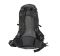 Рюкзак Skif Outdoor Seagle 45 л Black