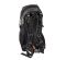 Рюкзак Skif Outdoor Seagle 45 л Black