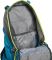 Рюкзак Skif Outdoor Seagle 45 л Blue