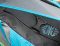 Рюкзак Skif Outdoor Seagle 45 л Blue