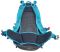 Рюкзак Skif Outdoor Seagle 45 л Blue