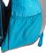 Рюкзак Skif Outdoor Seagle 45 л Blue