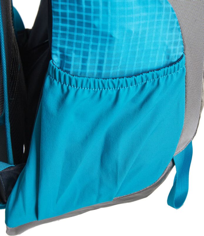 Рюкзак Skif Outdoor Seagle 45 л Blue