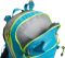 Рюкзак Skif Outdoor Seagle 45 л Blue