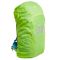 Рюкзак Skif Outdoor Seagle 45 л Blue