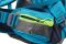 Рюкзак Skif Outdoor Seagle 45 л Blue