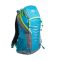 Рюкзак Skif Outdoor Seagle 45 л Blue