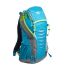 Рюкзак Skif Outdoor Seagle 45 л Blue
