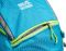 Рюкзак Skif Outdoor Seagle 45 л Blue