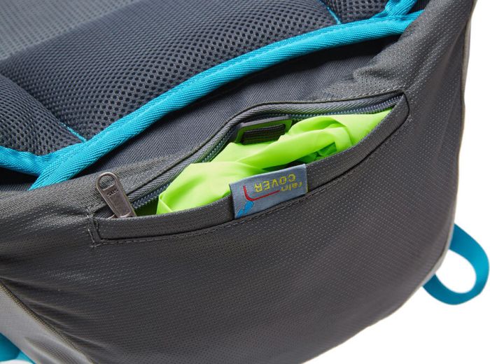 Рюкзак Skif Outdoor Seagle 45 л Blue
